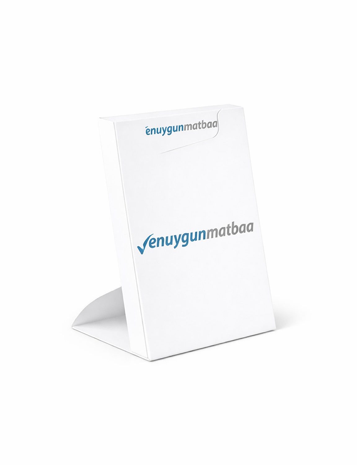 Unutmayınız Kartı